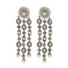 Anuja Earrings