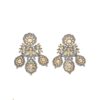 Mugdha Earrings