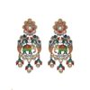 Gajaraj Earrings