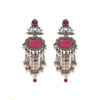 Malvika Earrings