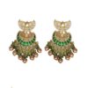 Padmini Earrings