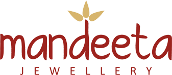 Mandeeta Jewellery