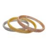 Triveni Bangles